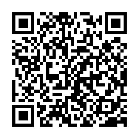 QR code for OGHU38