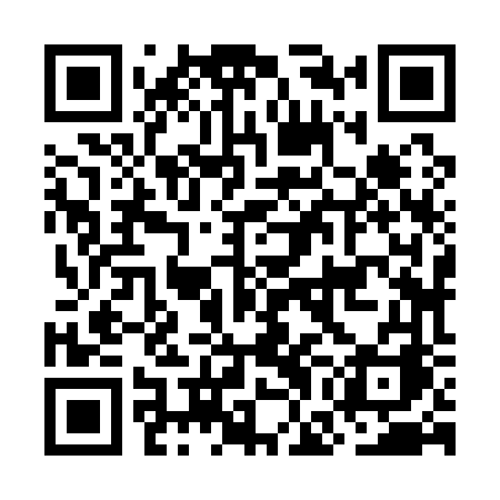 QR code for OGJ16A