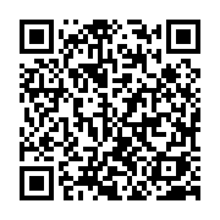 QR code for OGJ17I