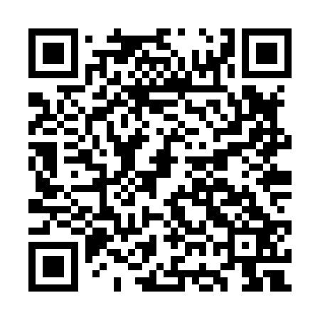 QR code for OGJX23