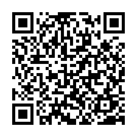 QR code for OGK93T