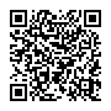 QR code for OGK95Y