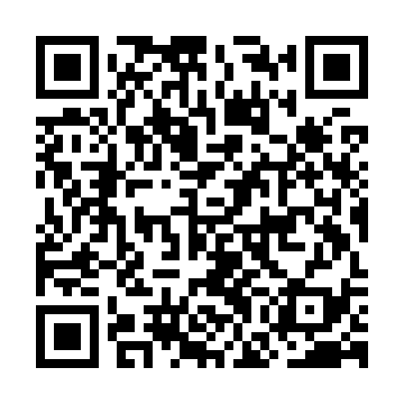 QR code for OGKK39