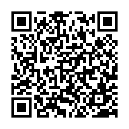 QR code for OGL01V