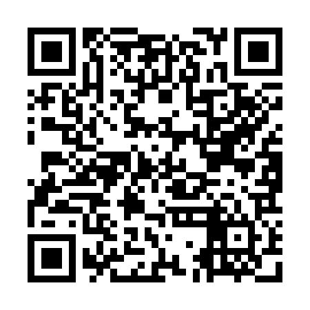 QR code for OGMC24