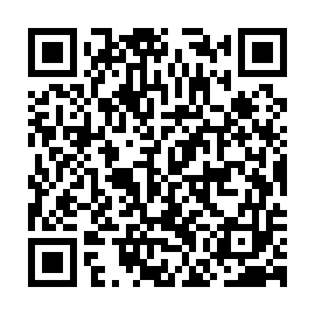 QR code for OGMQ53
