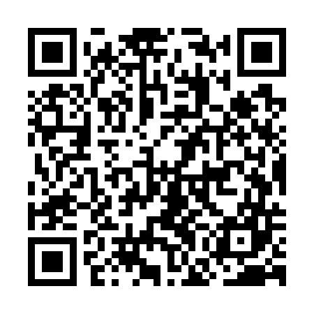 QR code for OGMW47