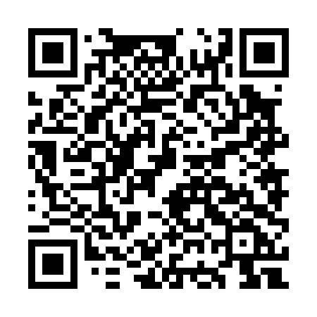 QR code for OGN04F
