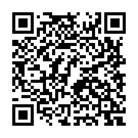 QR code for OGN95E