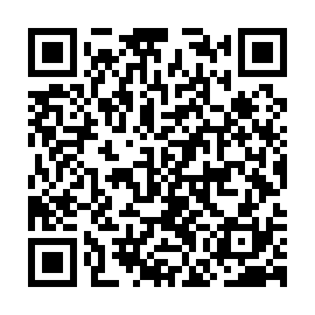 QR code for OGNA30