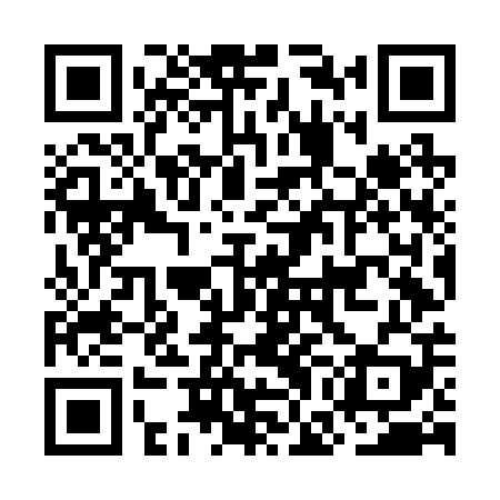 QR code for OGNB09