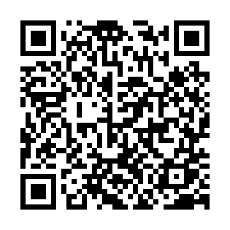 QR code for OGO24Q