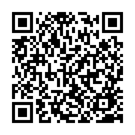 QR code for OGO35G