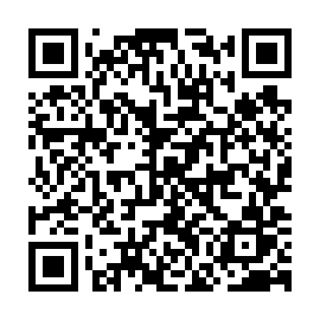 QR code for OGO69R