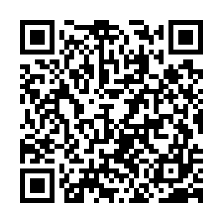 QR code for OGOG57