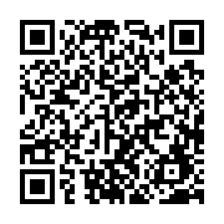 QR code for OGP77F