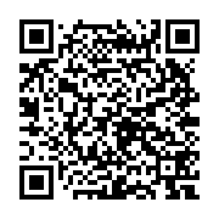 QR code for OGPZ58