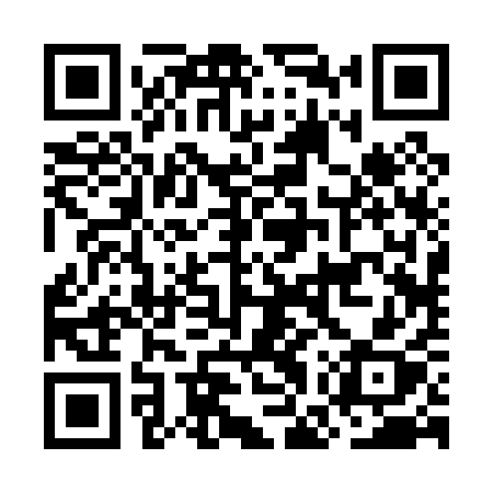 QR code for OGR01X
