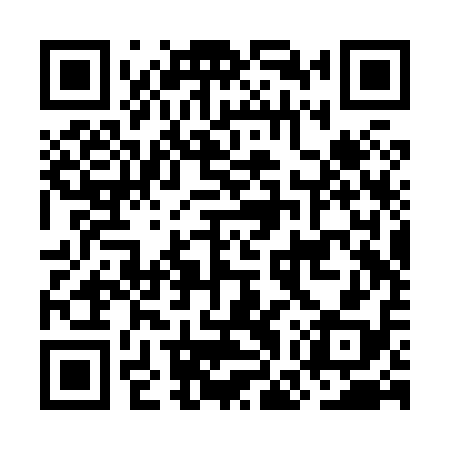 QR code for OGRX18