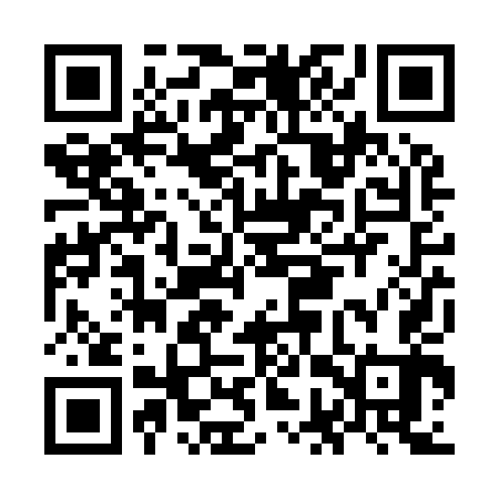 QR code for OGRY43