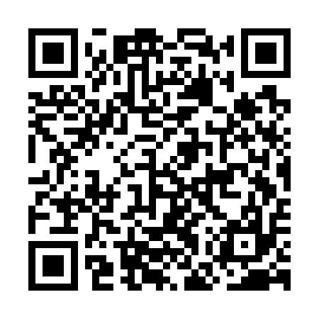 QR code for OGSG17