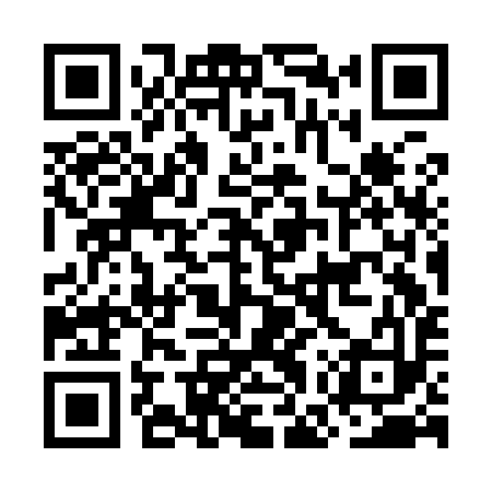 QR code for OGSI93