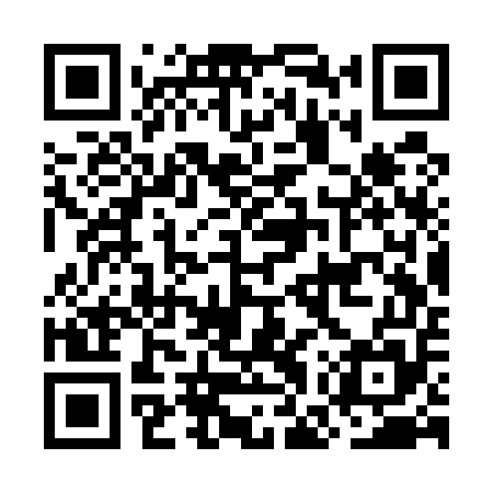 QR code for OGSU55
