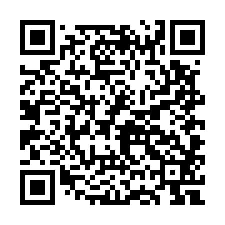 QR code for OGTE82
