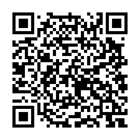 QR code for OGV06E