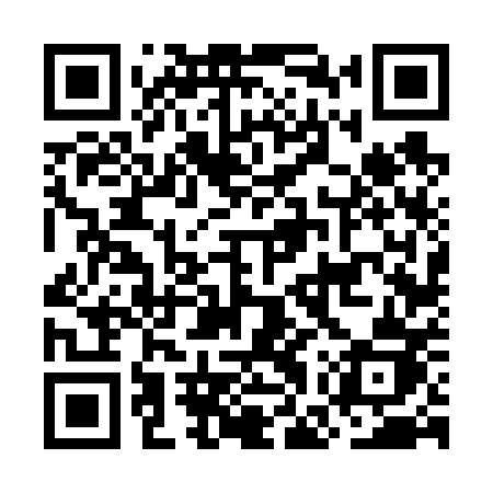 QR code for OGV60J