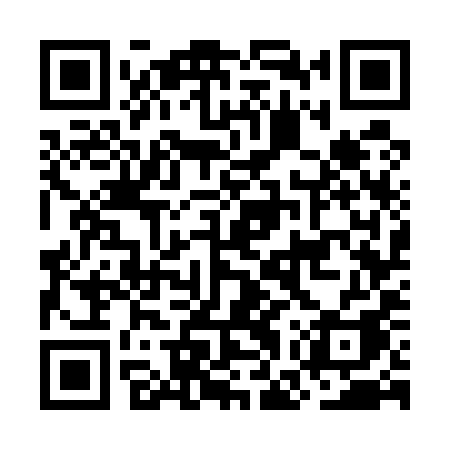 QR code for OGW59A