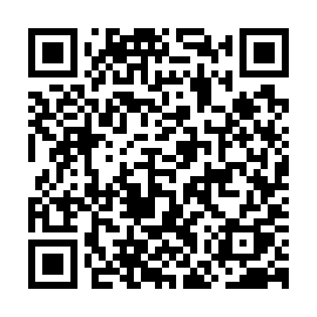 QR code for OGW79Q