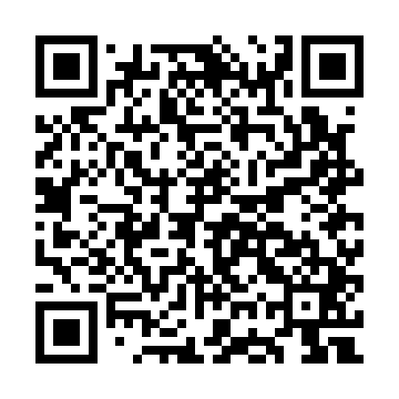QR code for OGWA41