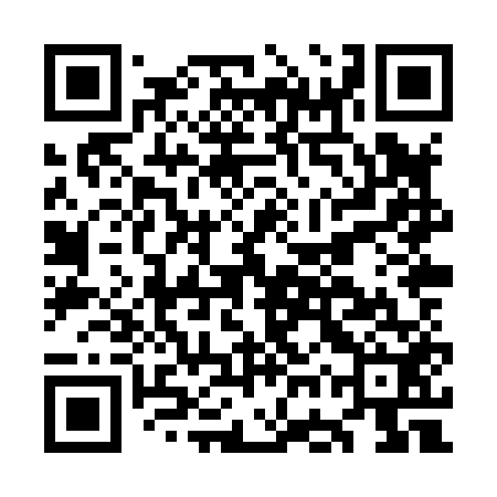 QR code for OGXX52