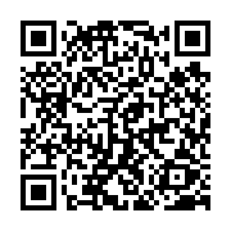 QR code for OGY62Z