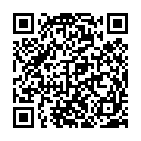 QR code for OGYT97