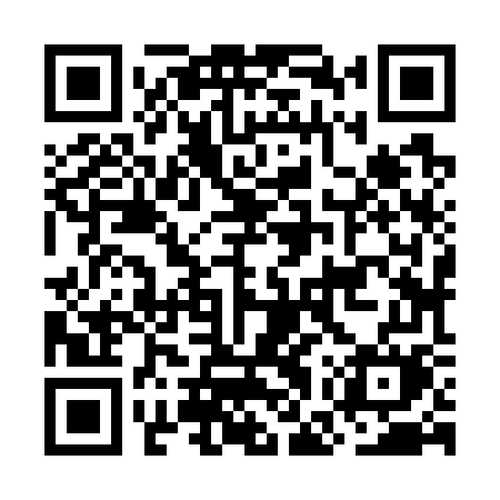 QR code for OGZ77M