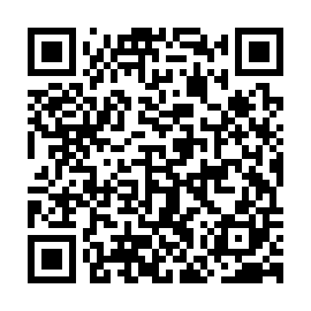 QR code for OGZC00