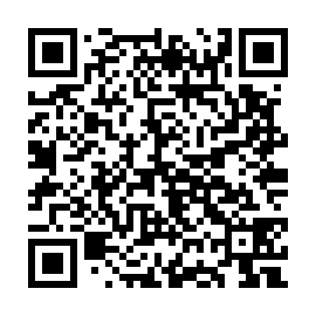 QR code for OGZU38