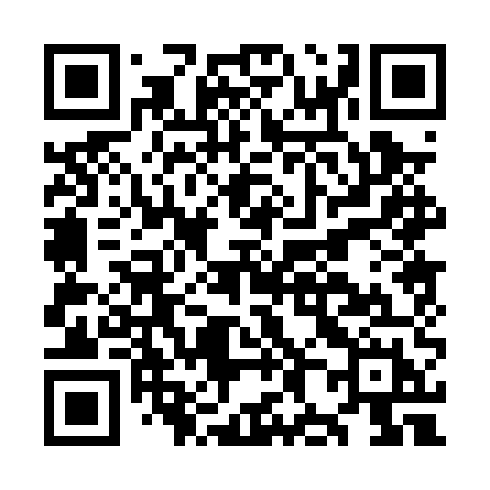 QR code for OH00UH