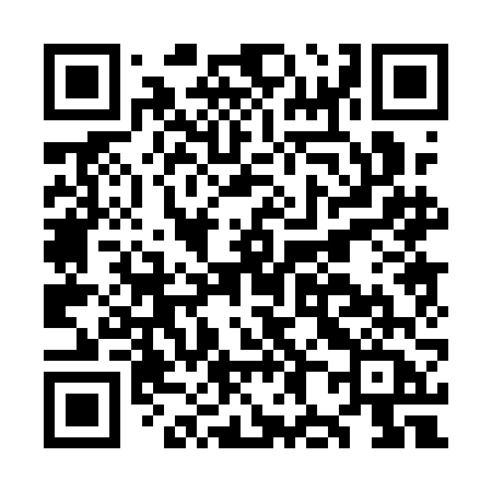 QR code for OH01FA