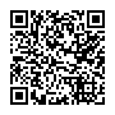 QR code for OH029J