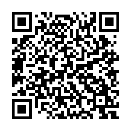 QR code for OH02JO