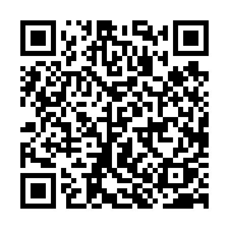 QR code for OH061Q