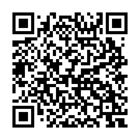 QR code for OH130O