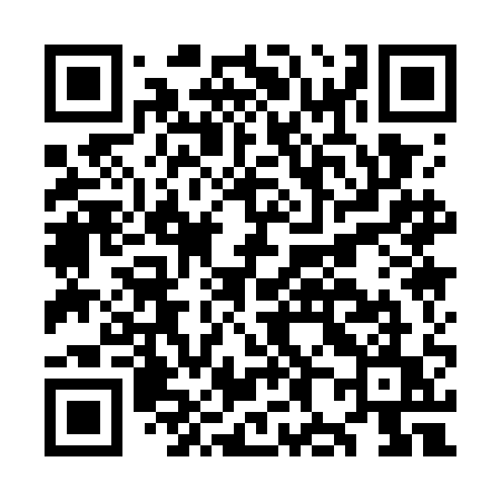 QR code for OH17AU