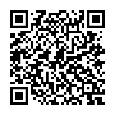 QR code for OH17BV