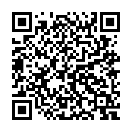 QR code for OH17IT