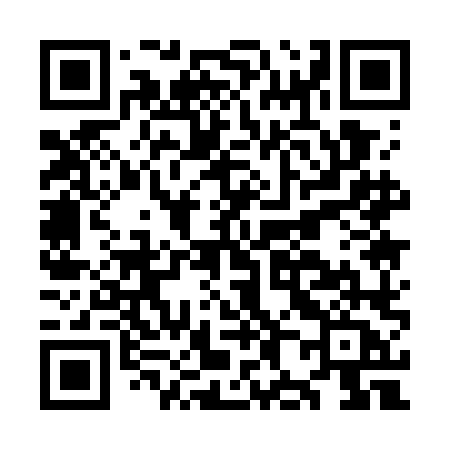 QR code for OH17LA