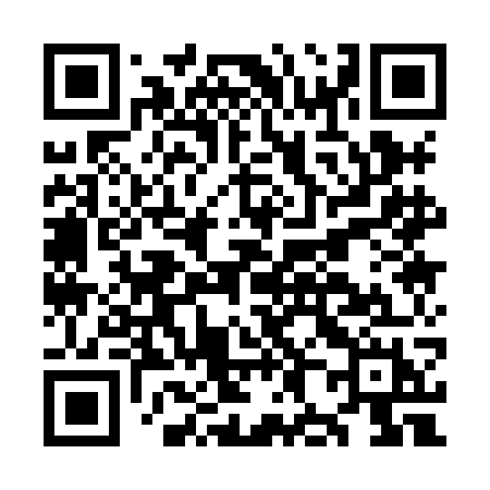QR code for OH18GH